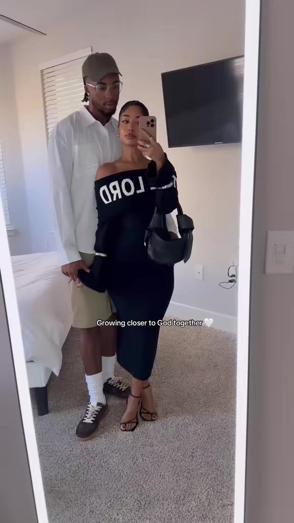 @YESUGOD