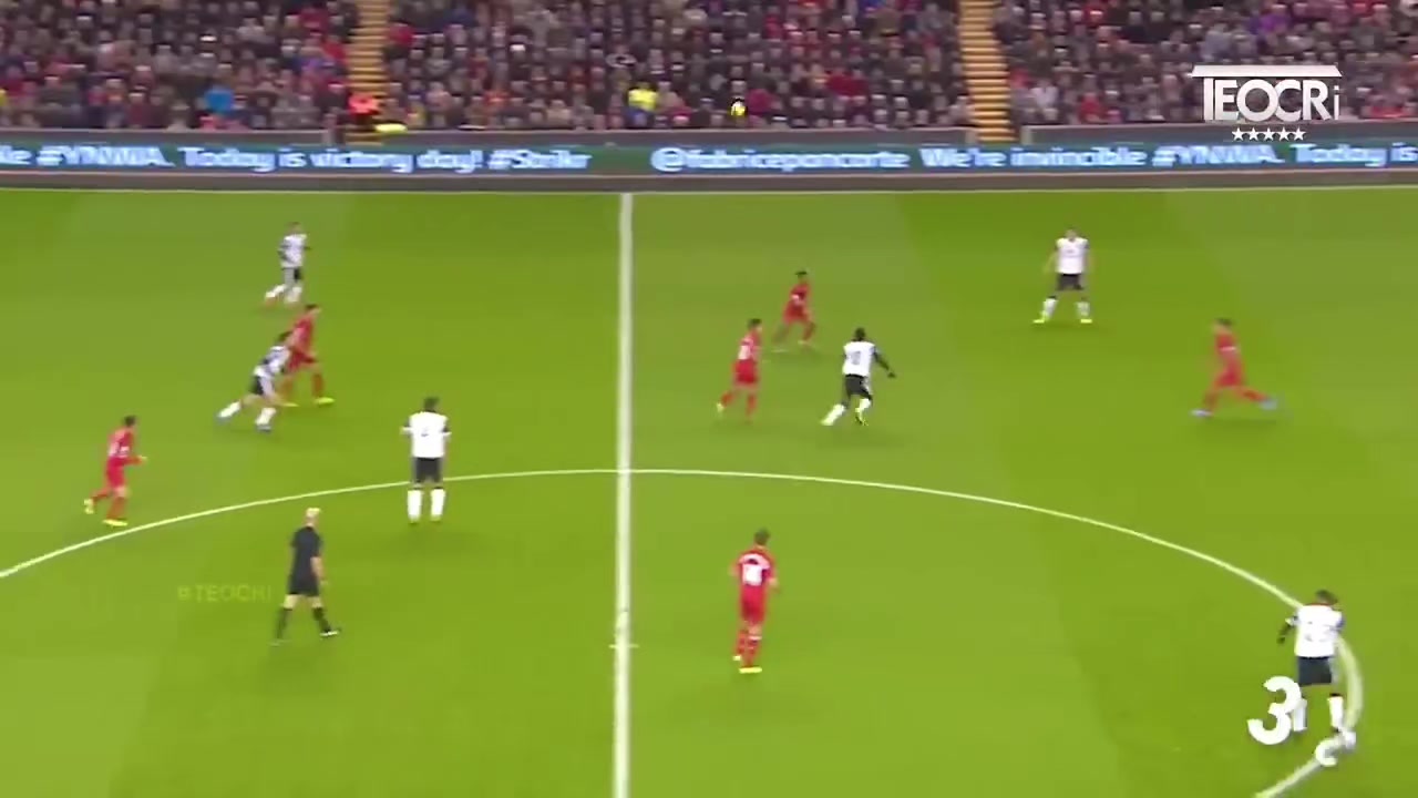 @Cristiano Ronaldo