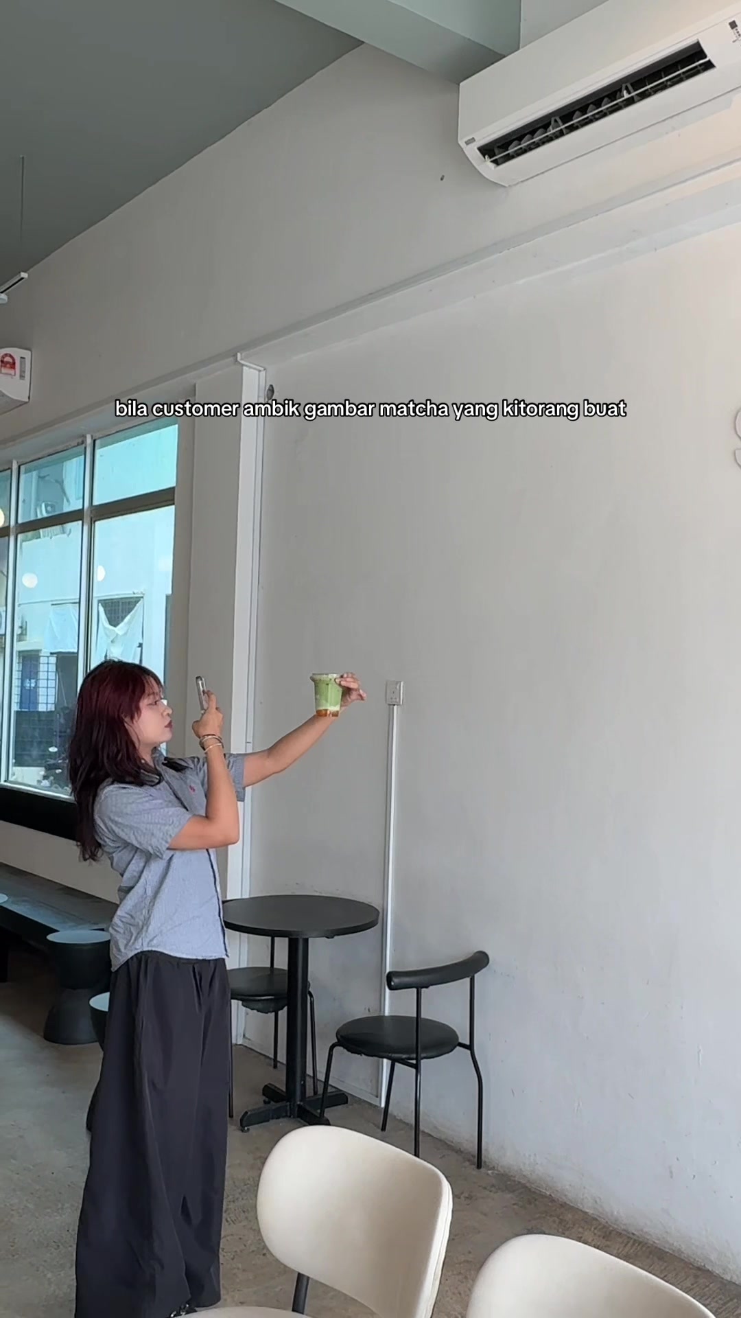 @Saemidorimy