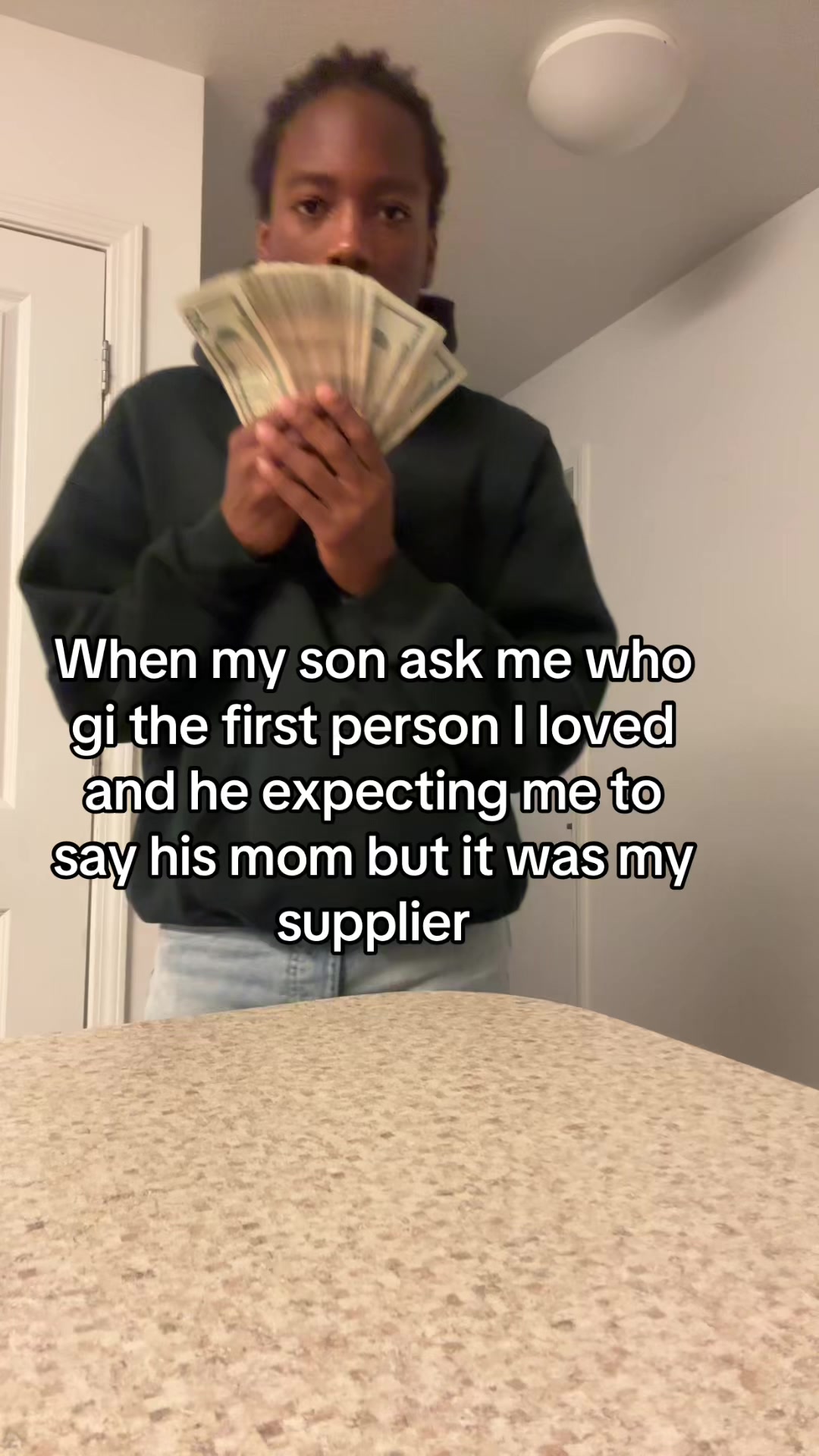 @Tkgottime4funds