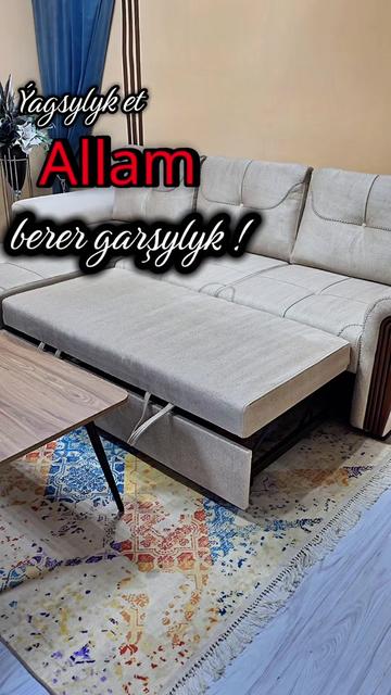 @Nurly mebel 863995193