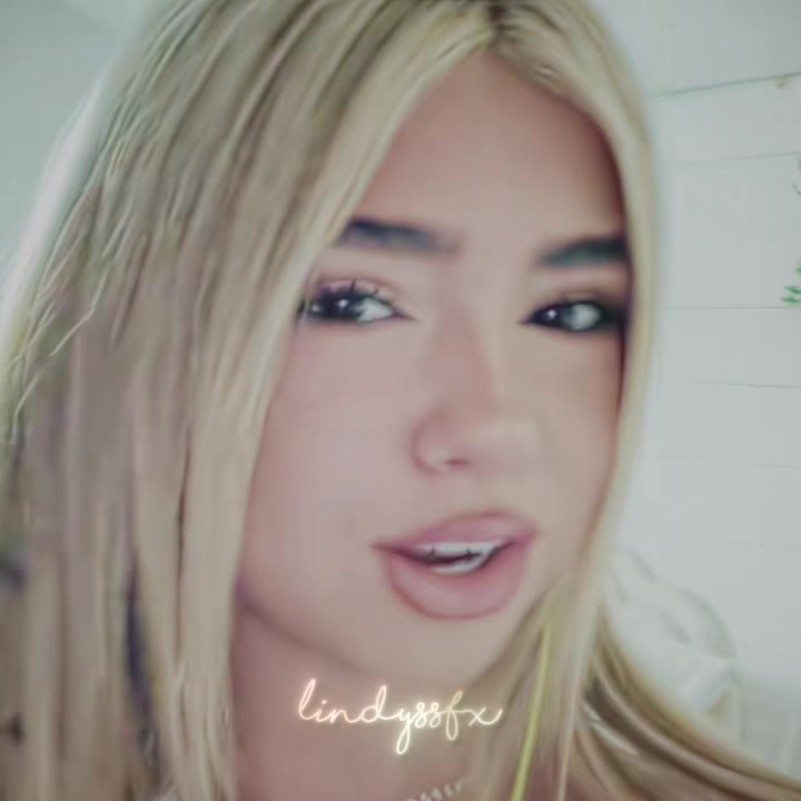@lindy 𐙚