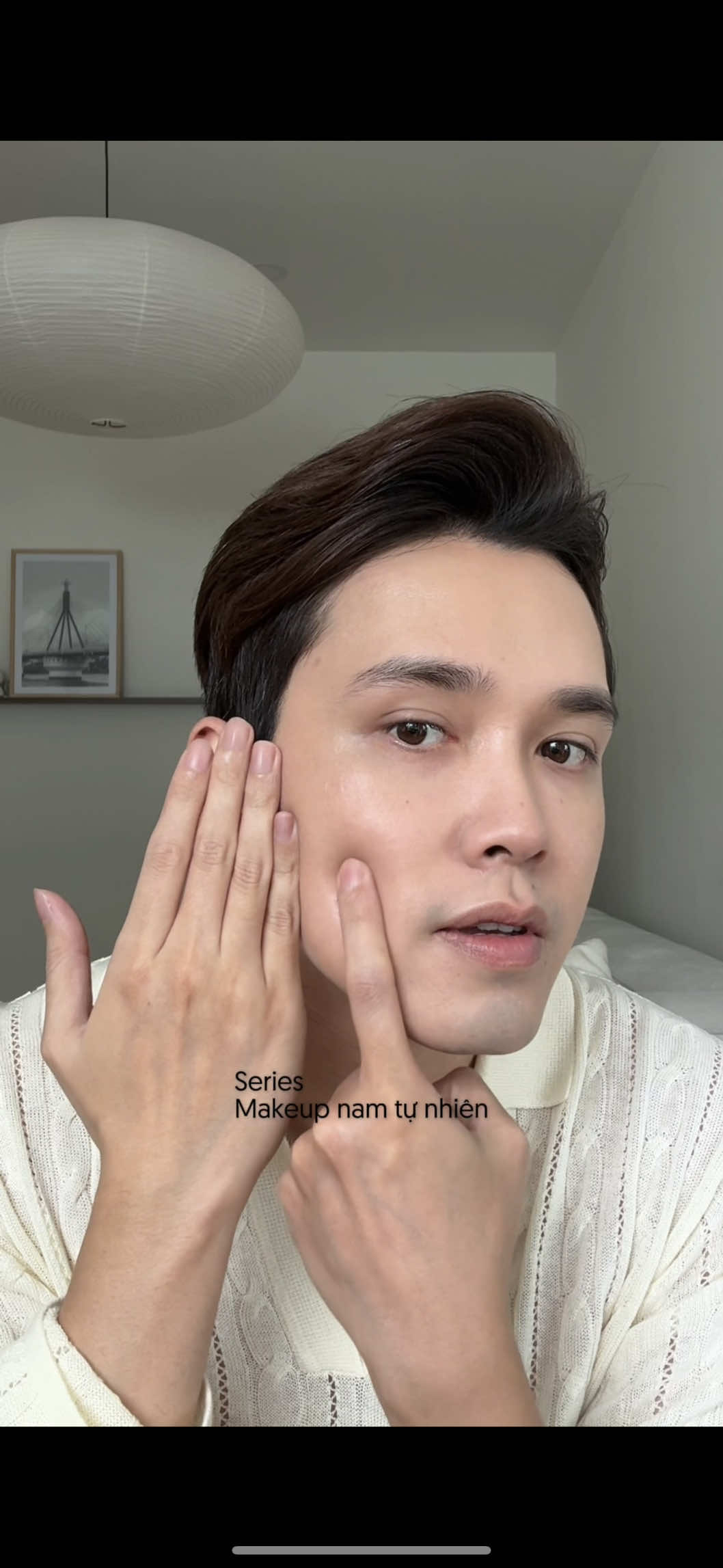 @Anh Qu&acirc;n