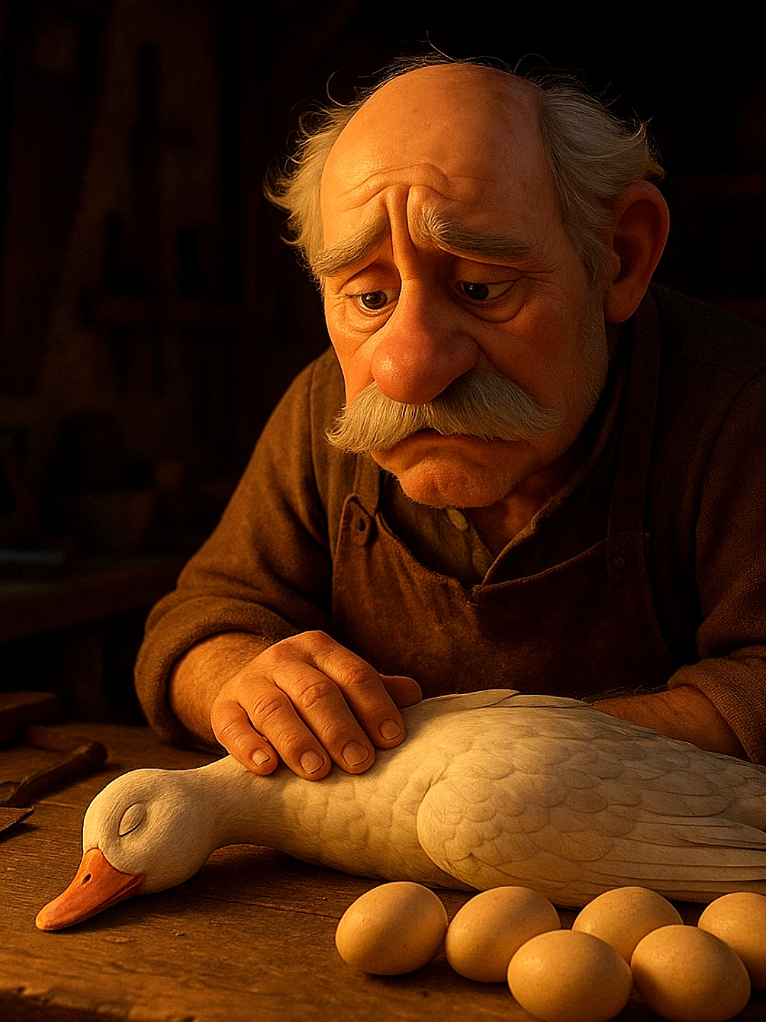 @the witcher