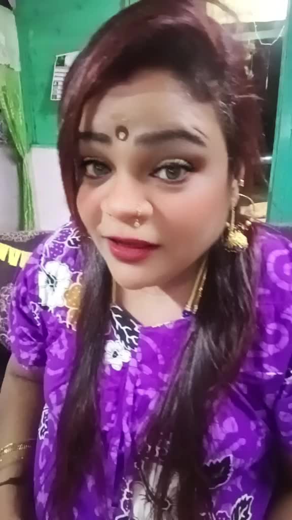 @❤️💜 @ nirmala30 💜office,💜❤️