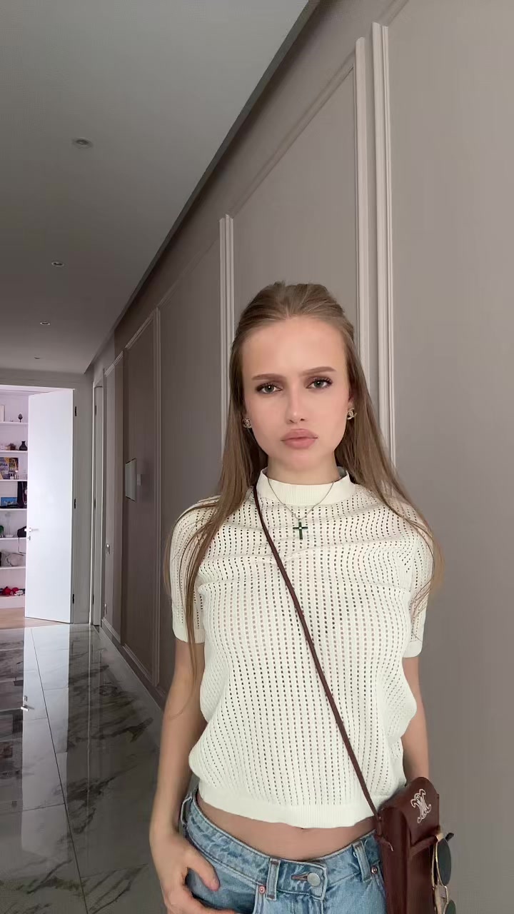 @тгк: yourmankaa🫶🏼