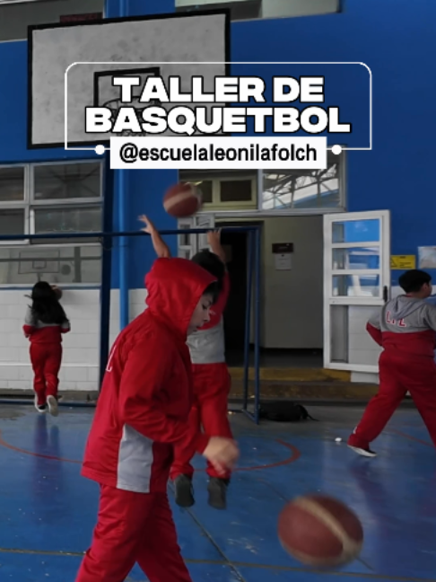 @EscuelaLeonilaFolch