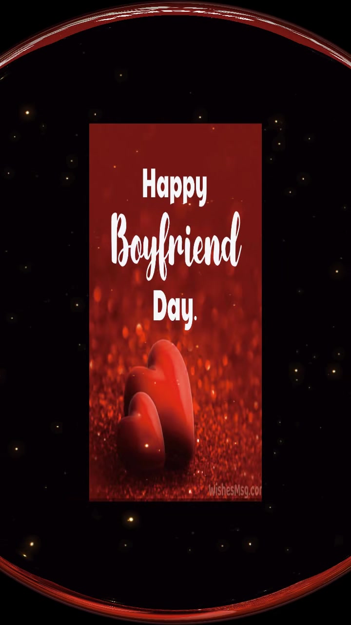 @Debby🥰❤️♥️