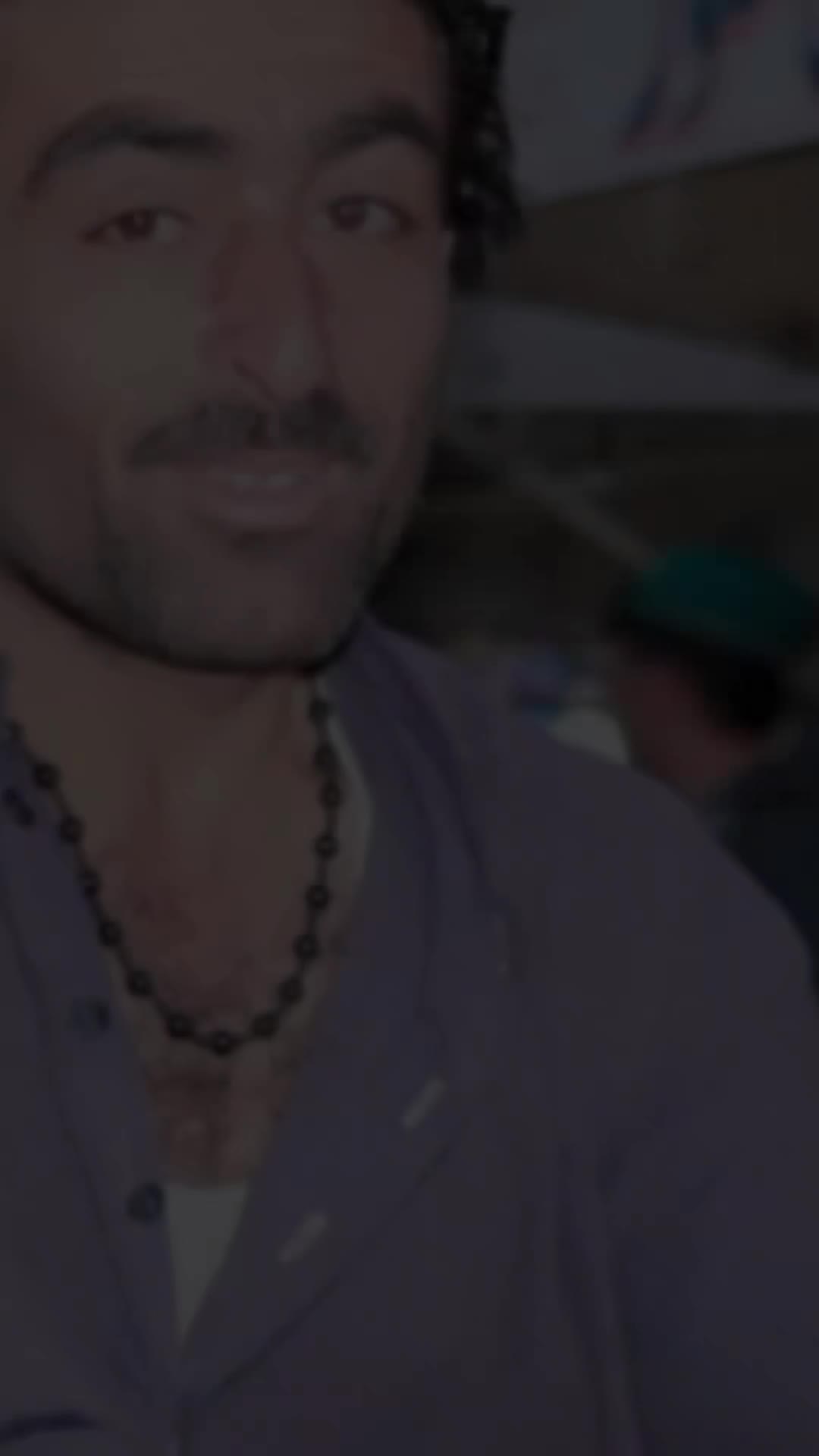 @✨𝐘𝐀𝐒𝐈𝐑 خـــــان✨