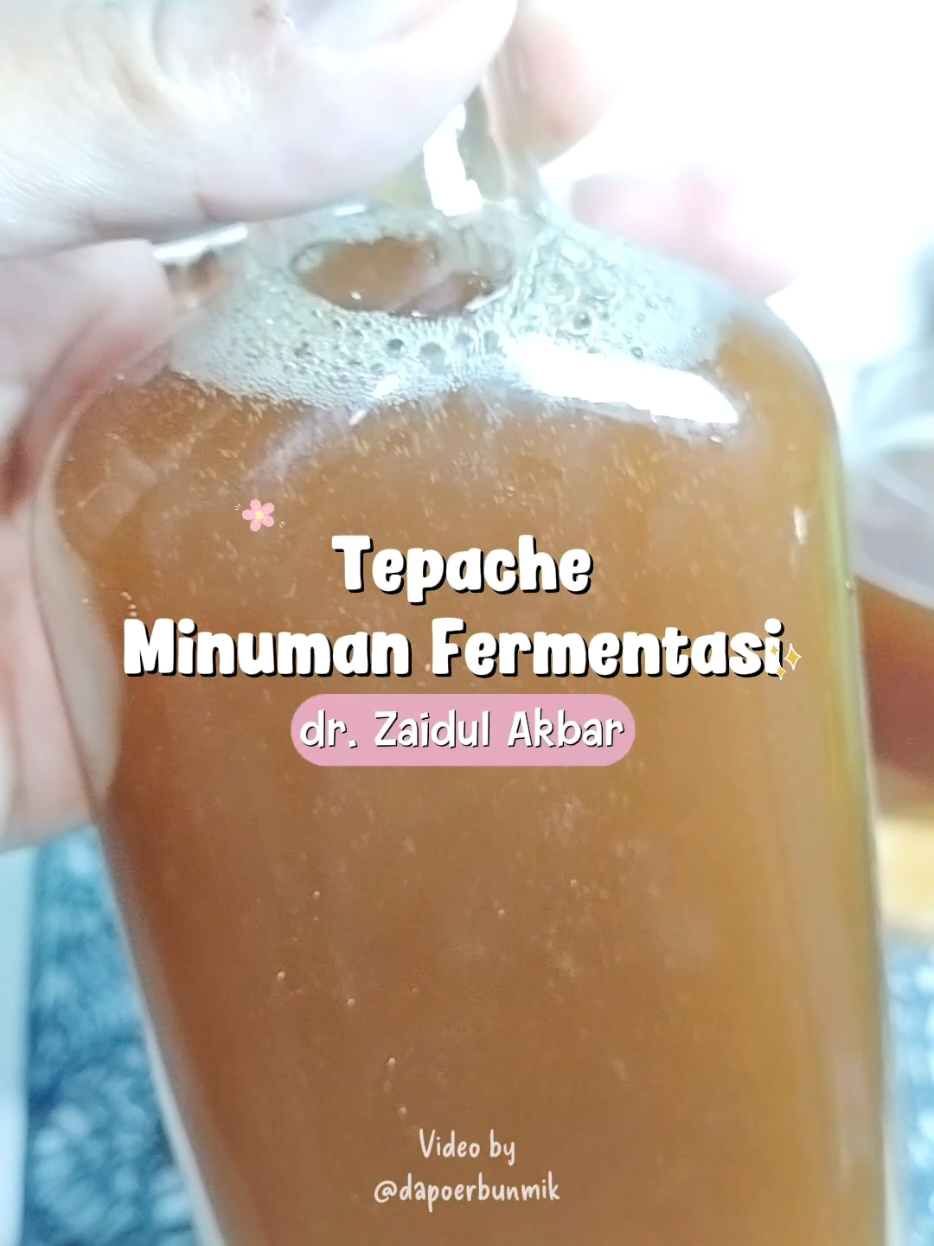 @dapoerbunmik