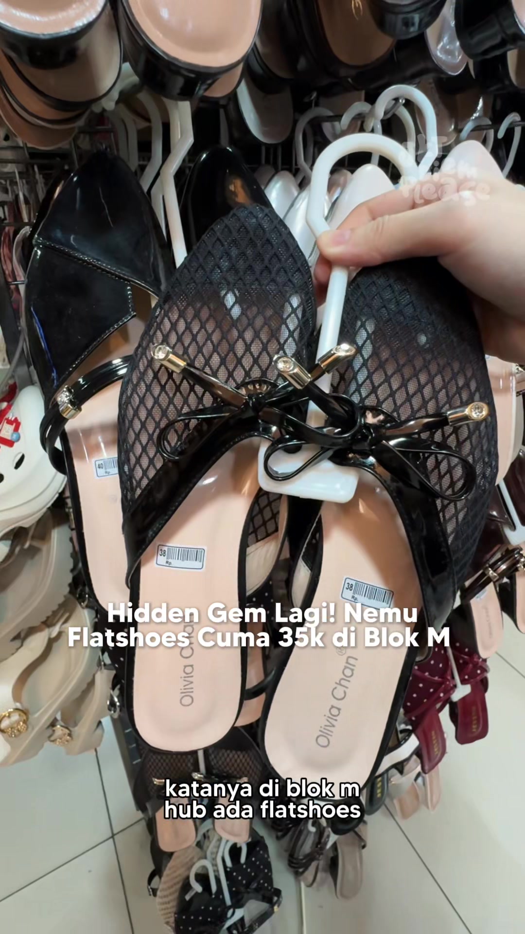 @JKT Diem Please