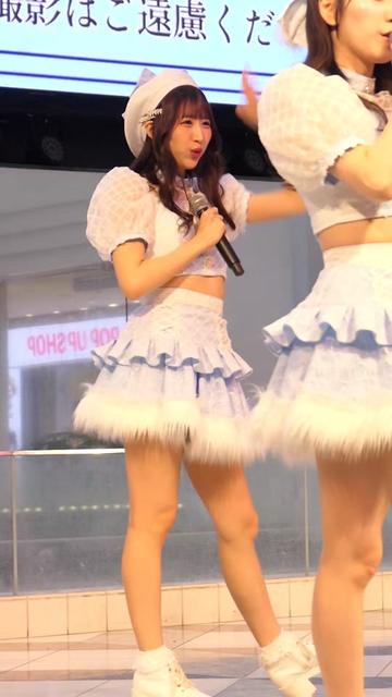 @ひろ DD🤍🏹トップにいいね下さい