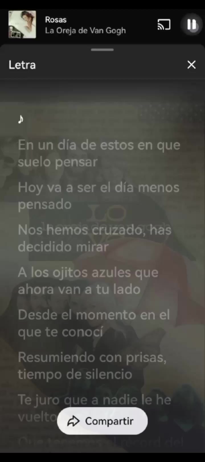 @elvin.irias74