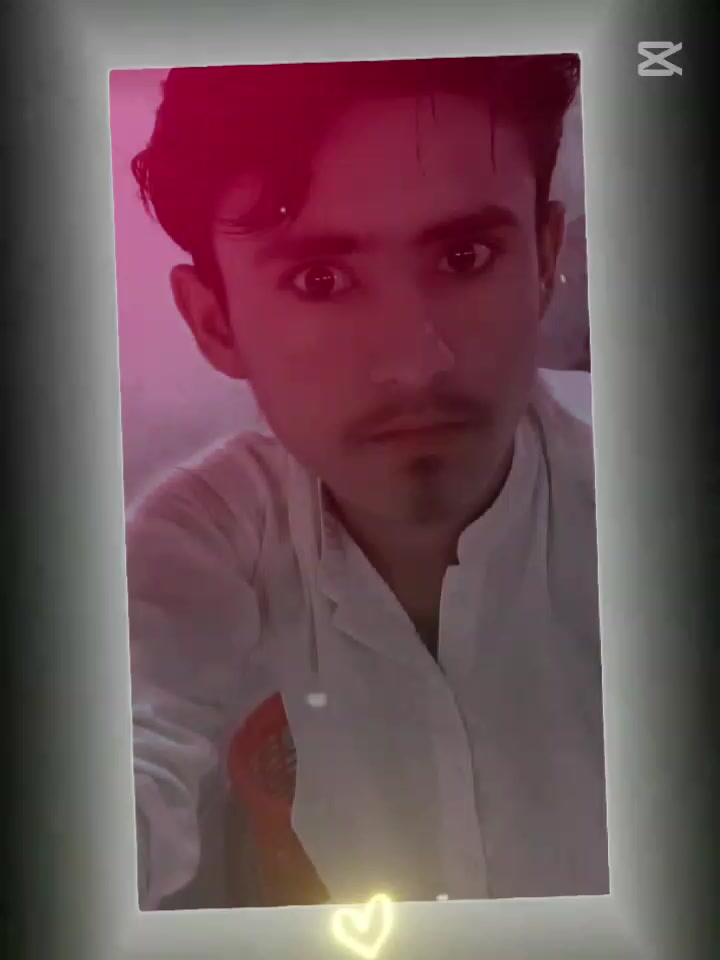 @K K singhaniya