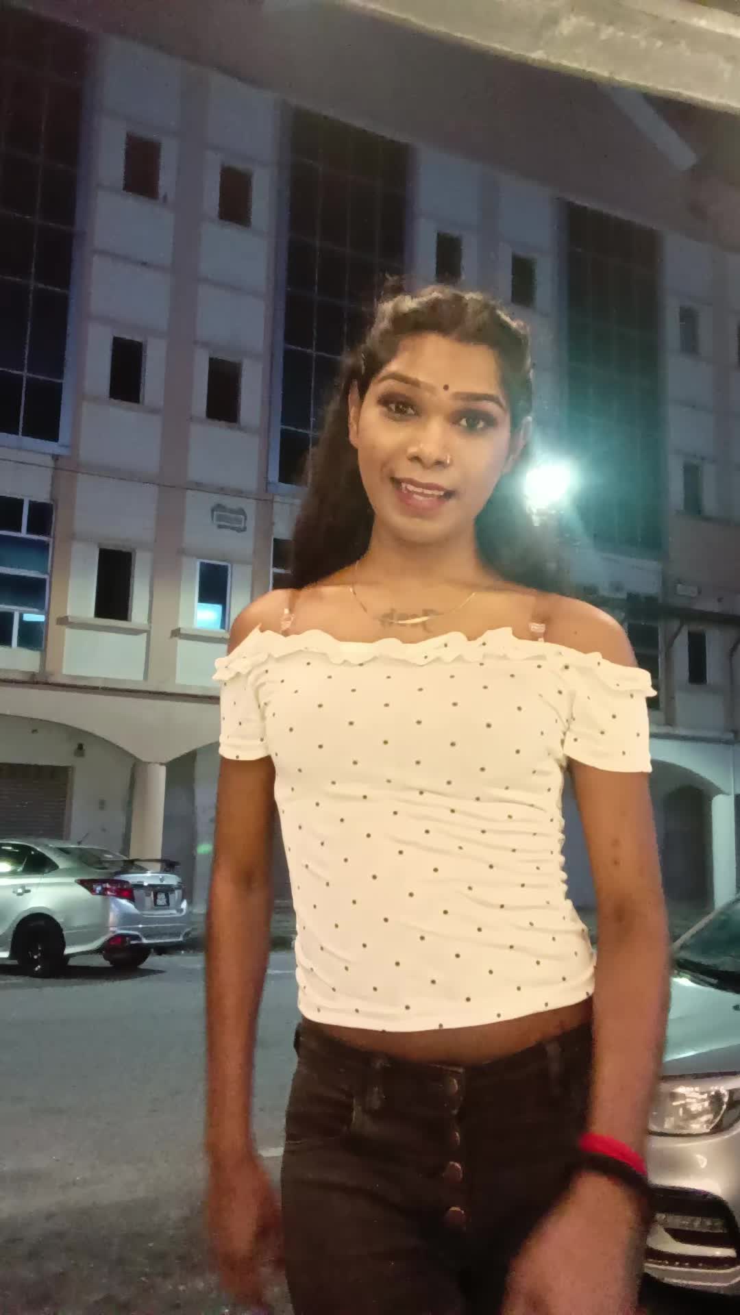 @JESSICA_BLACK_ANGEL