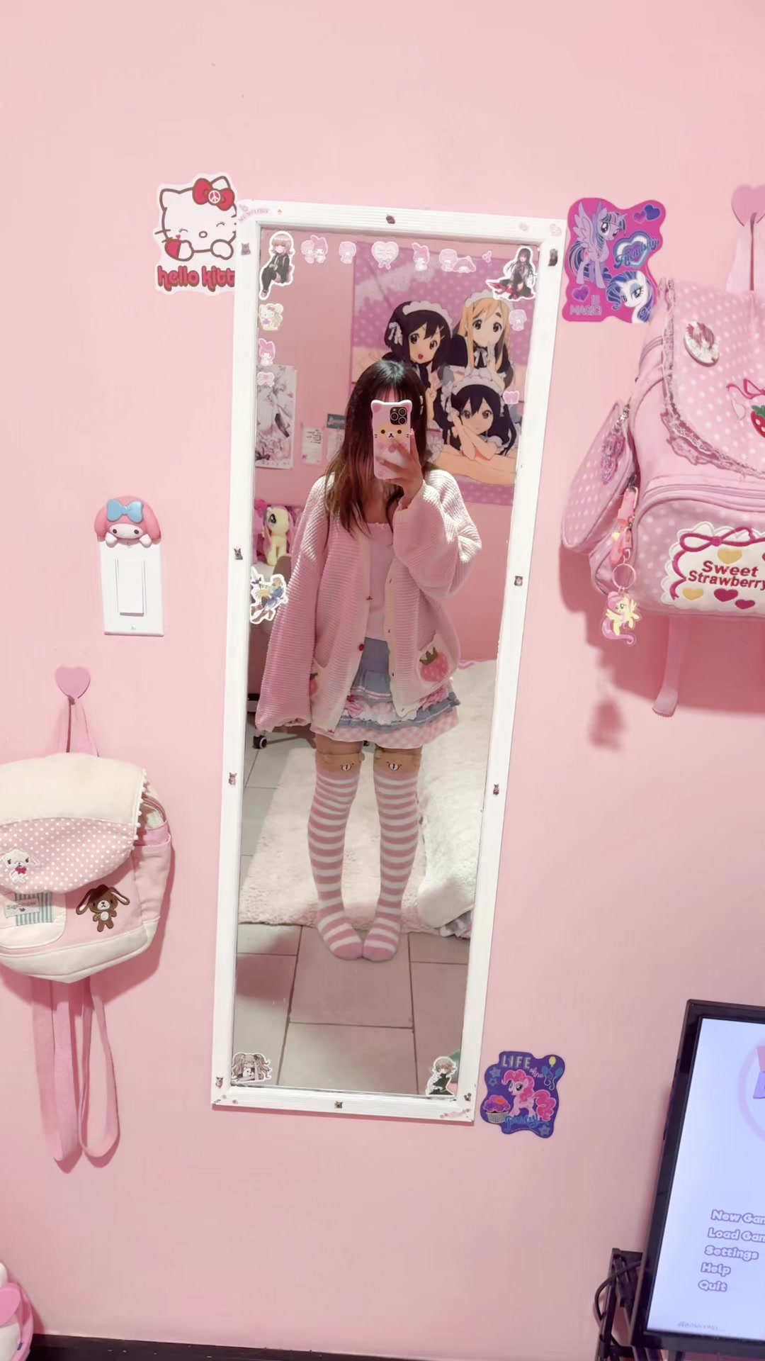 @🍓 𝓐𝓽𝓱𝔃𝓲𝓻𝔂🍓
