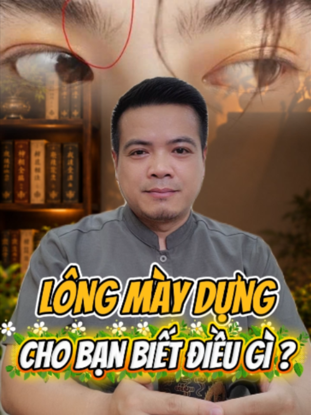 @tuongphap.ngonhattang
