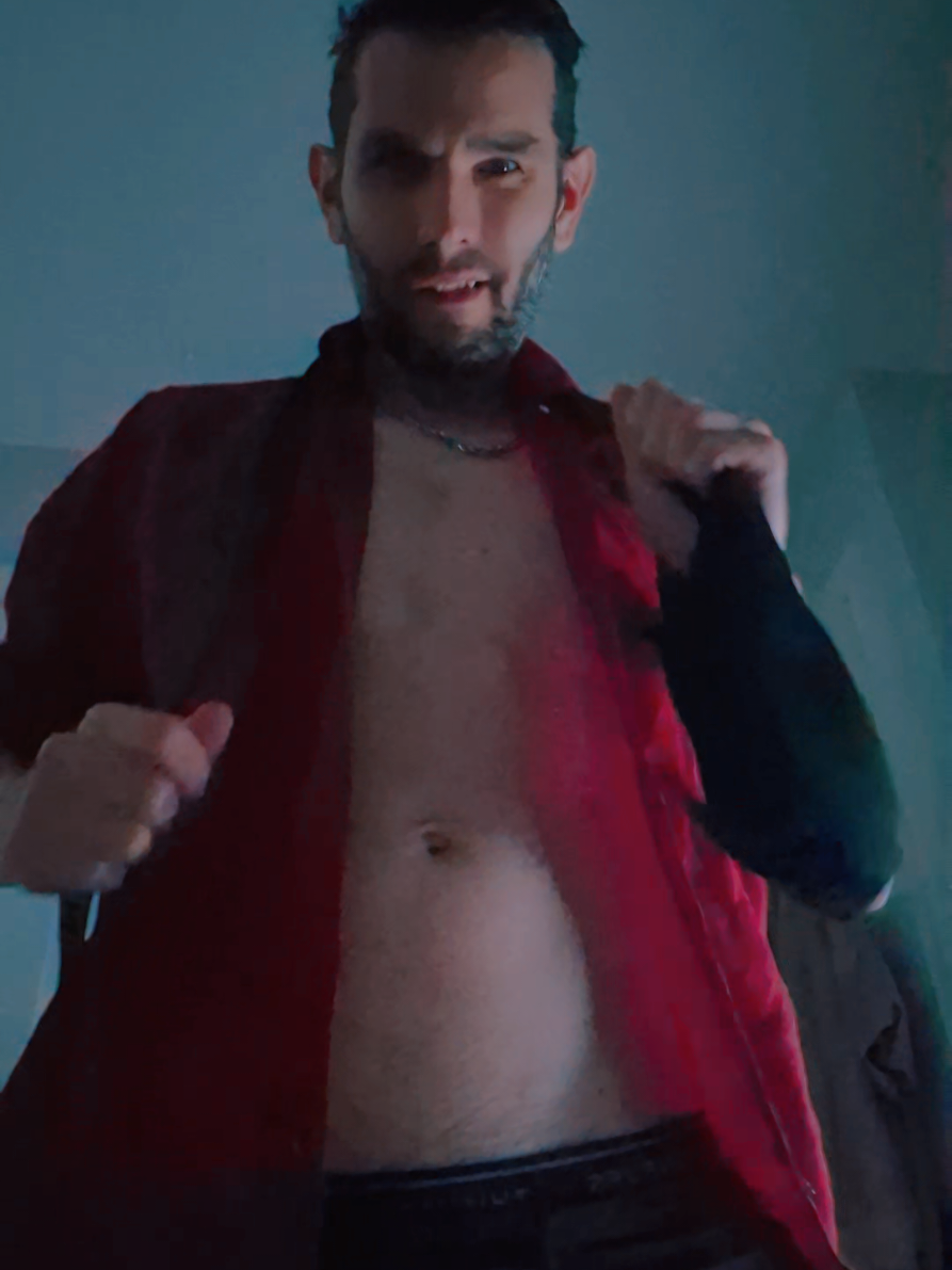 @Nick
