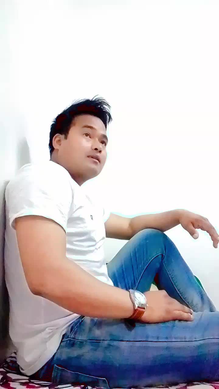 @KisHuN...........