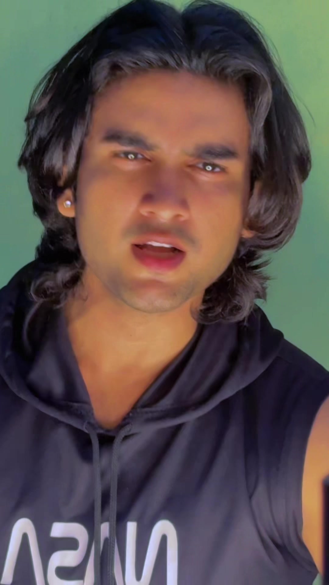 @Anurag Giri