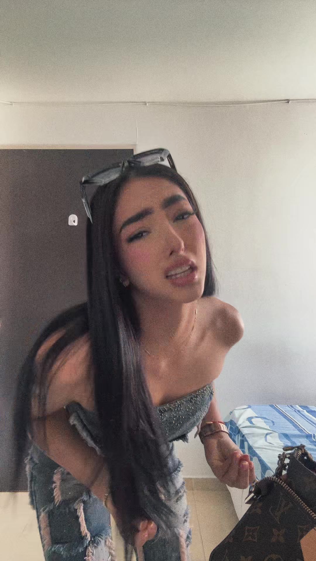 @Ale🙂&zwj;↕️