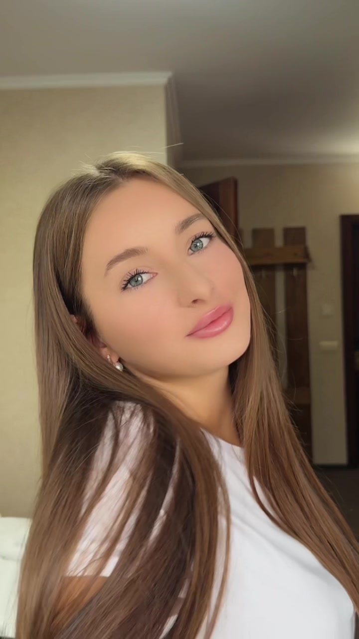 @Марічка❤️