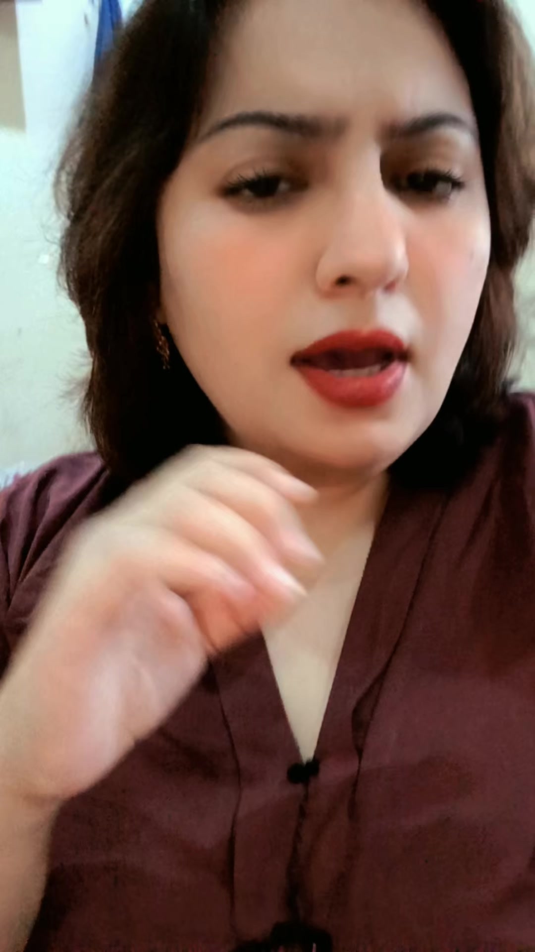 @Mooni.robinhood❤️🫣