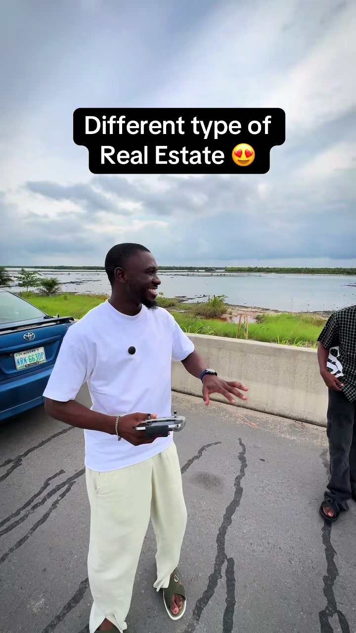 @48propertymarketing