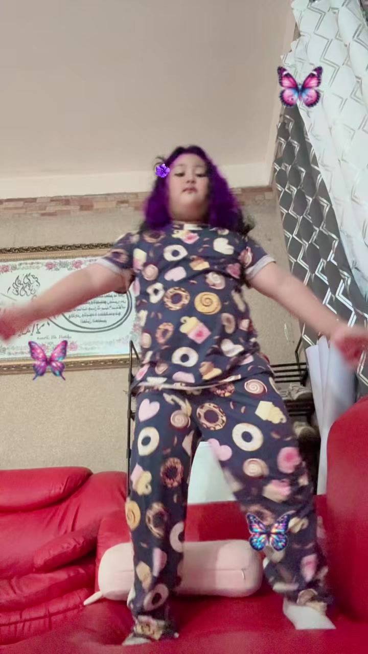@JDPrincess