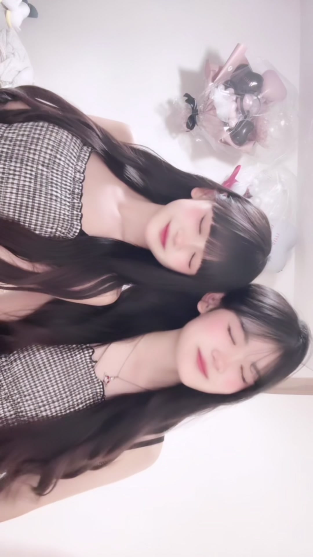 @鈴々菜