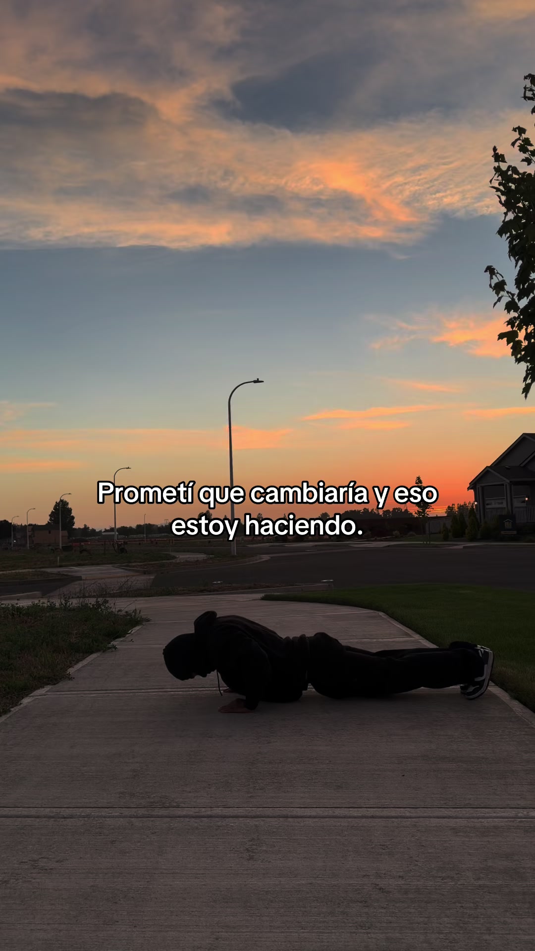 @Motivación Delfino🥷🏼🫵🫶🔥