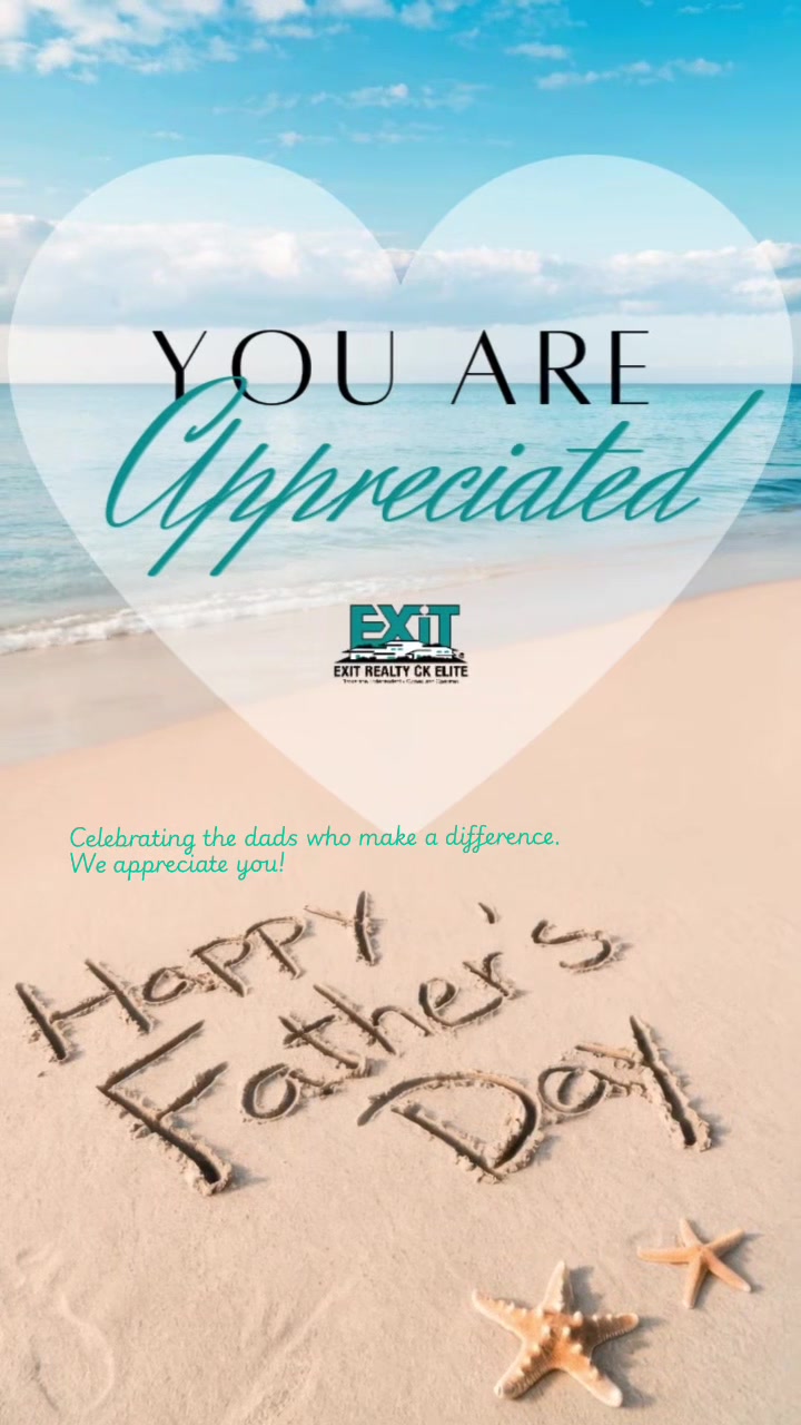 @EXIT Realty CK Elite