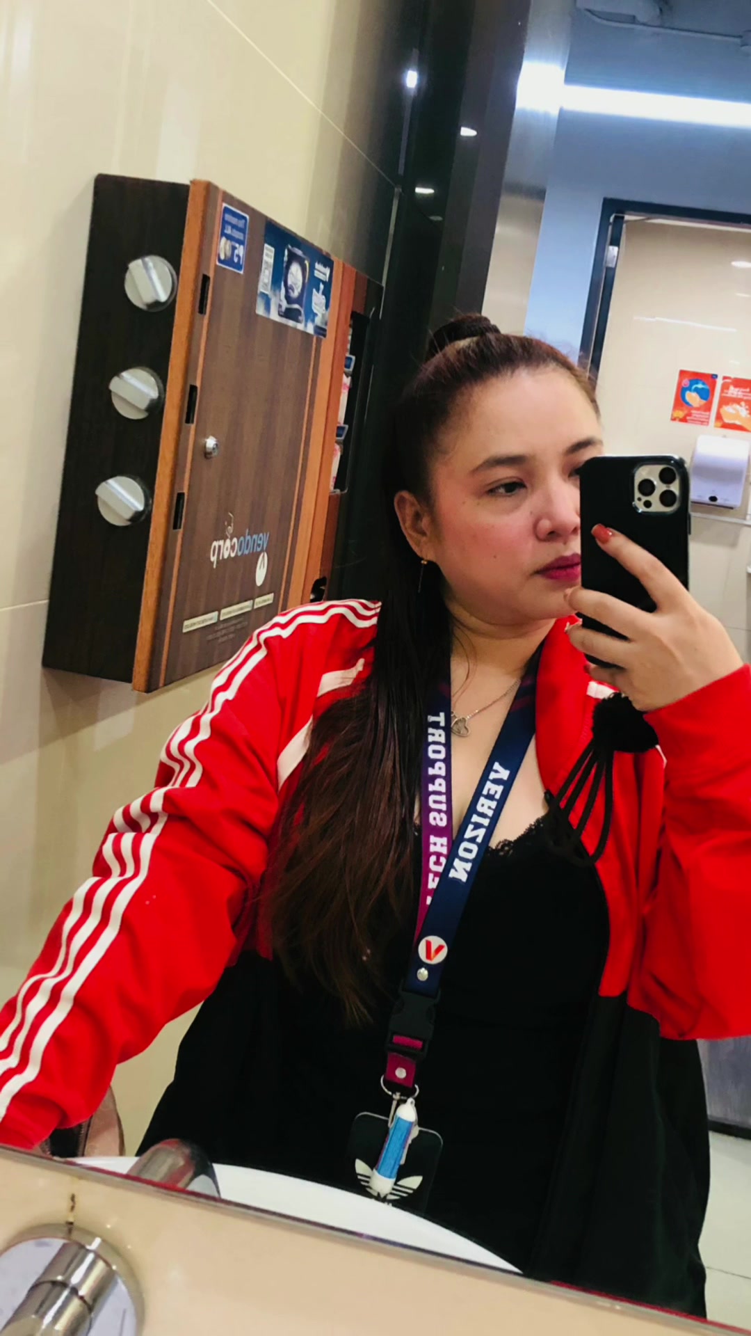 @blebleshukang