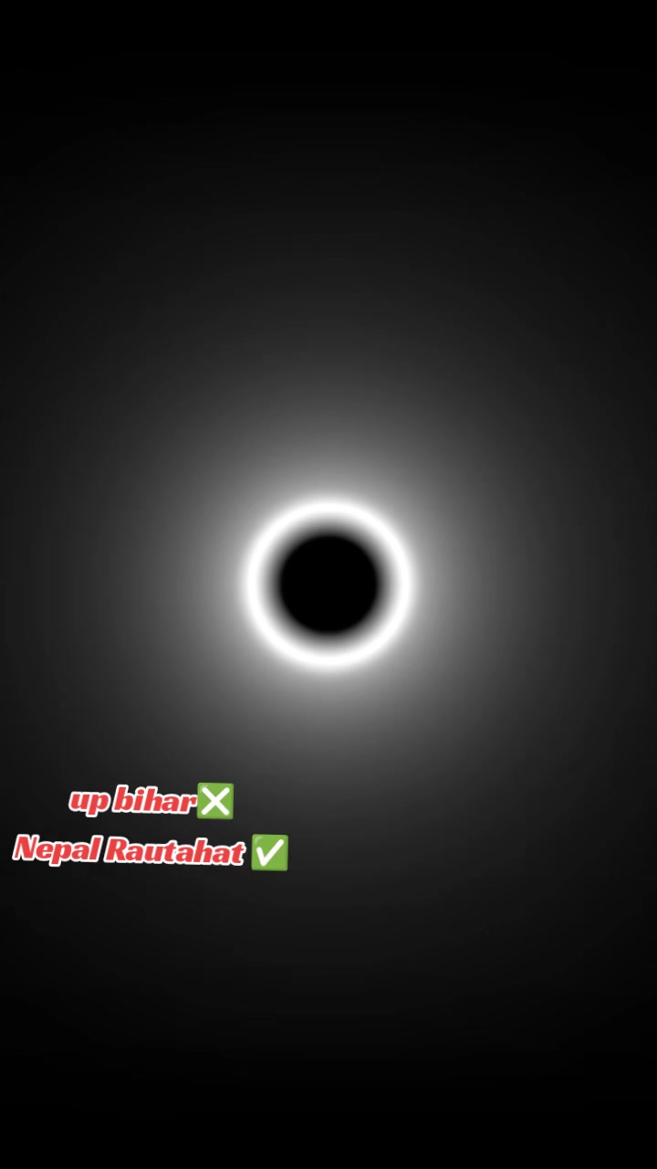 @Akash Kumar Sahani