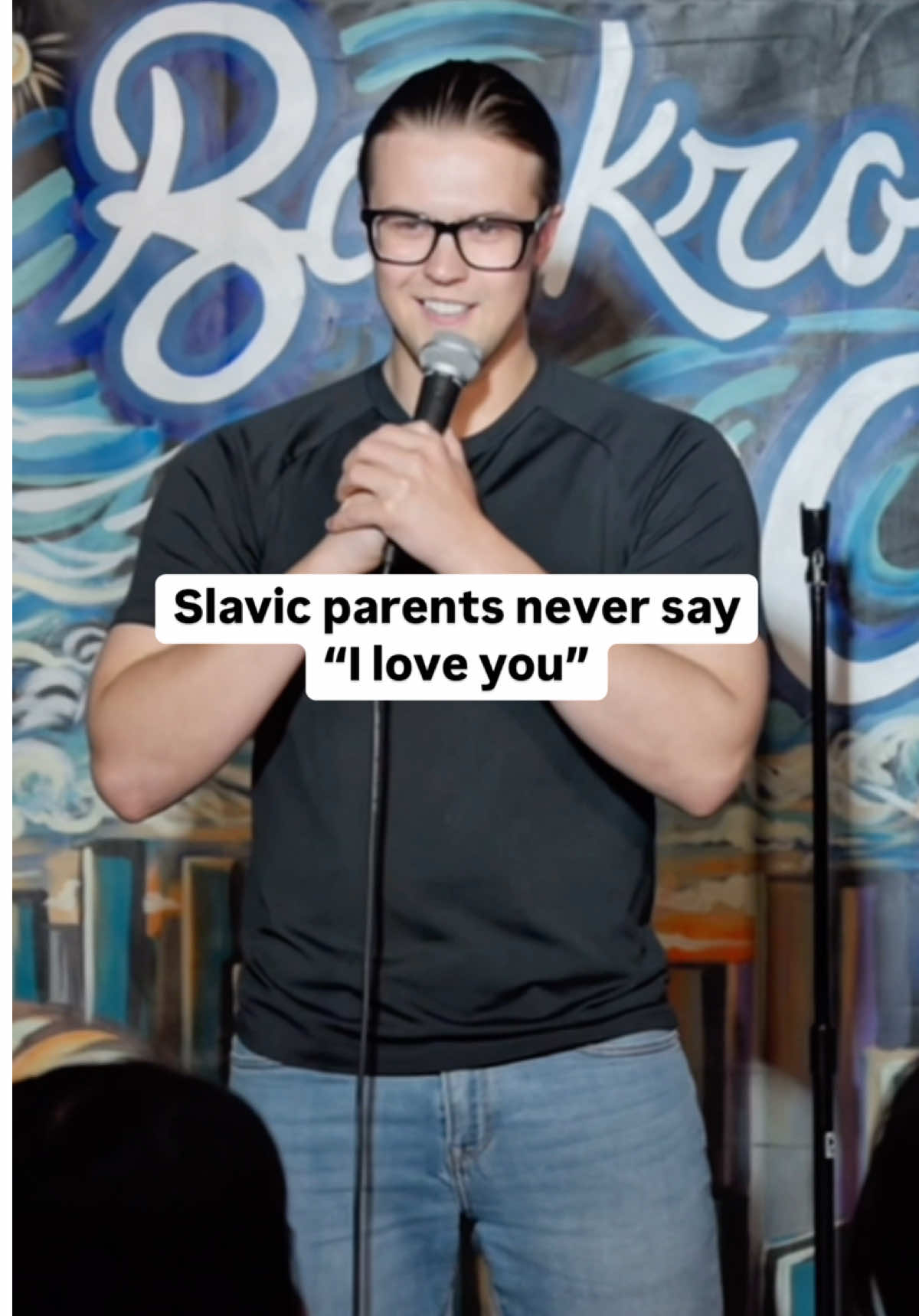 @Matt Puzhitsky