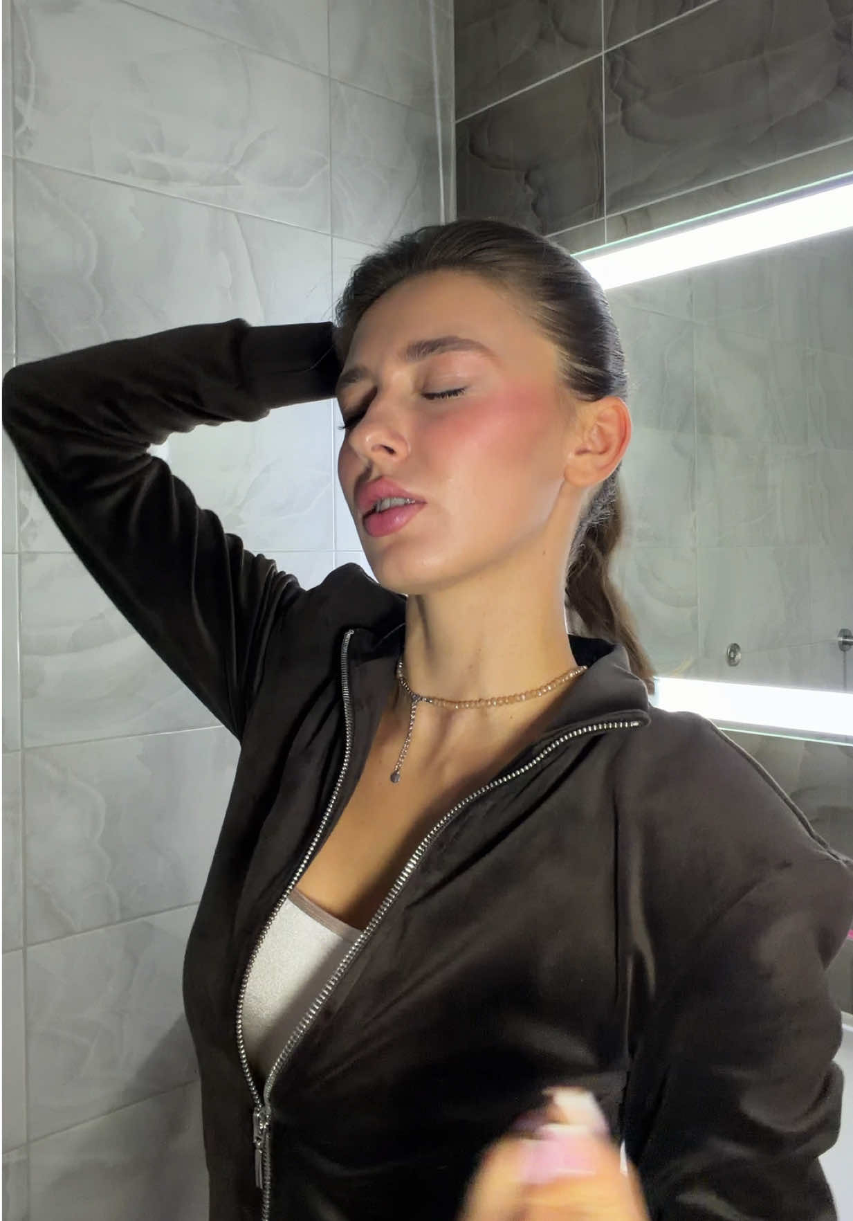 @Дашкент