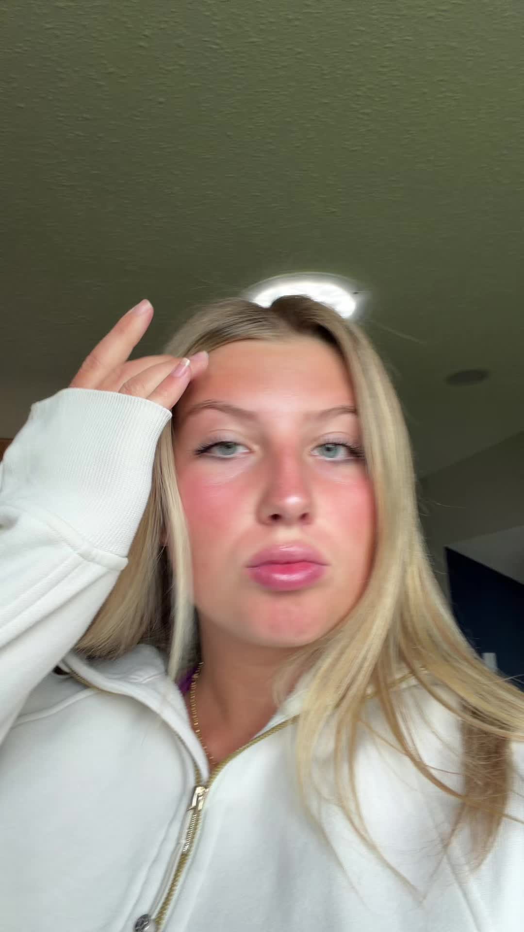 @m