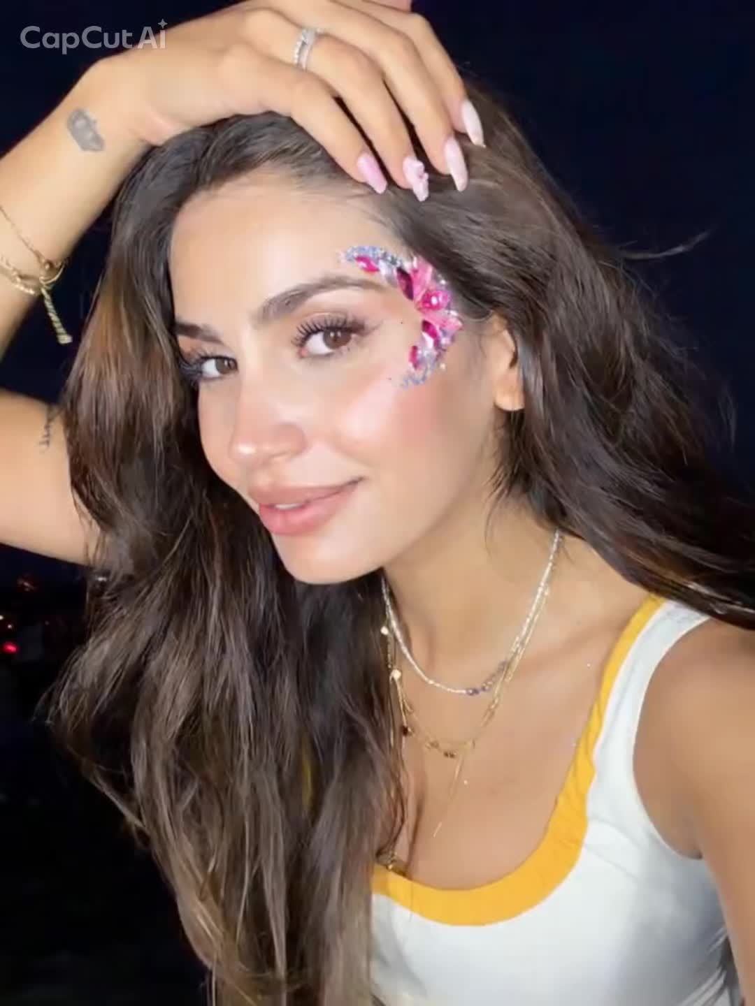 @_mehmetbuse