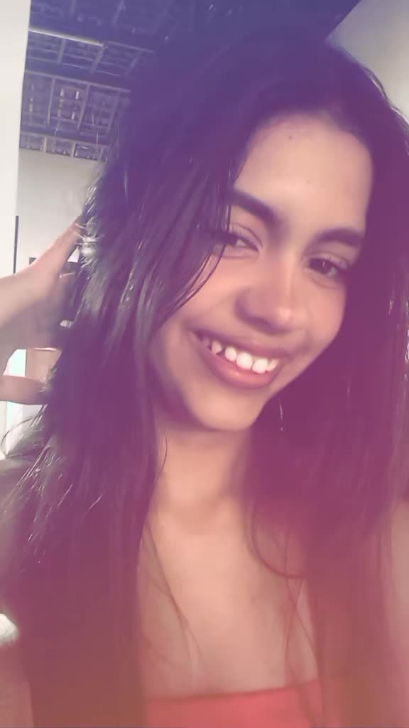 @eu<ana>.p