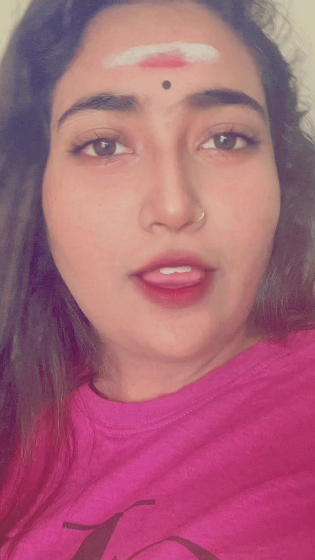 @Prithamurugan 🤍🧿🪬