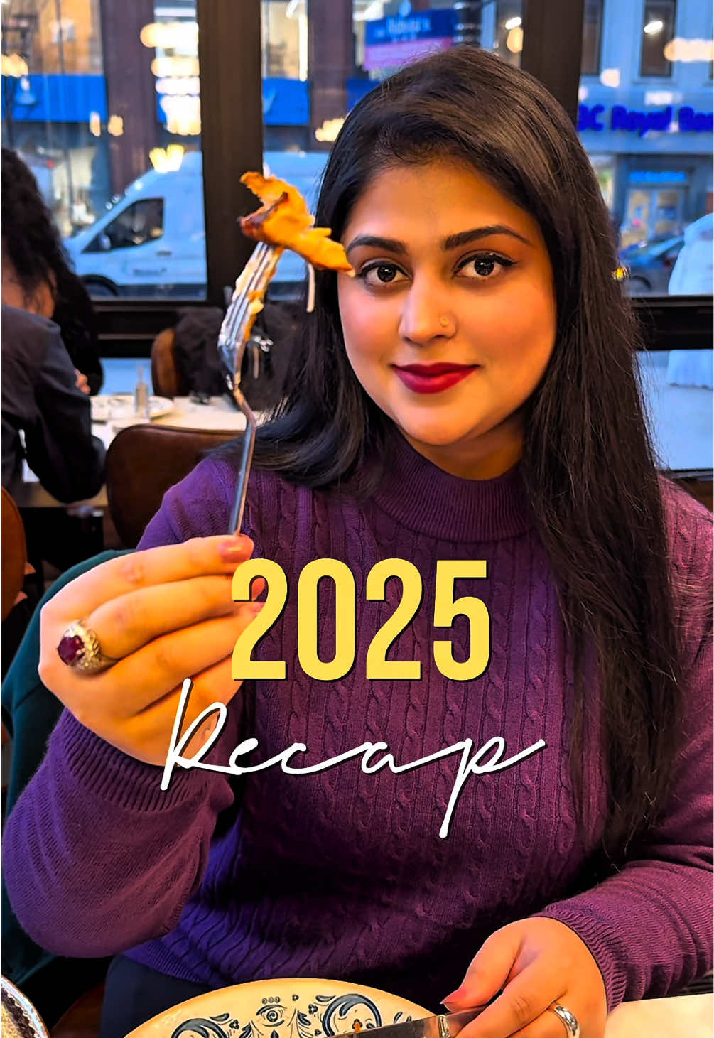 @Anumazing Life