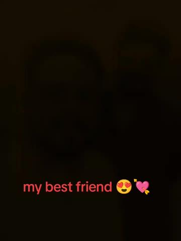 @Azamalilkhan