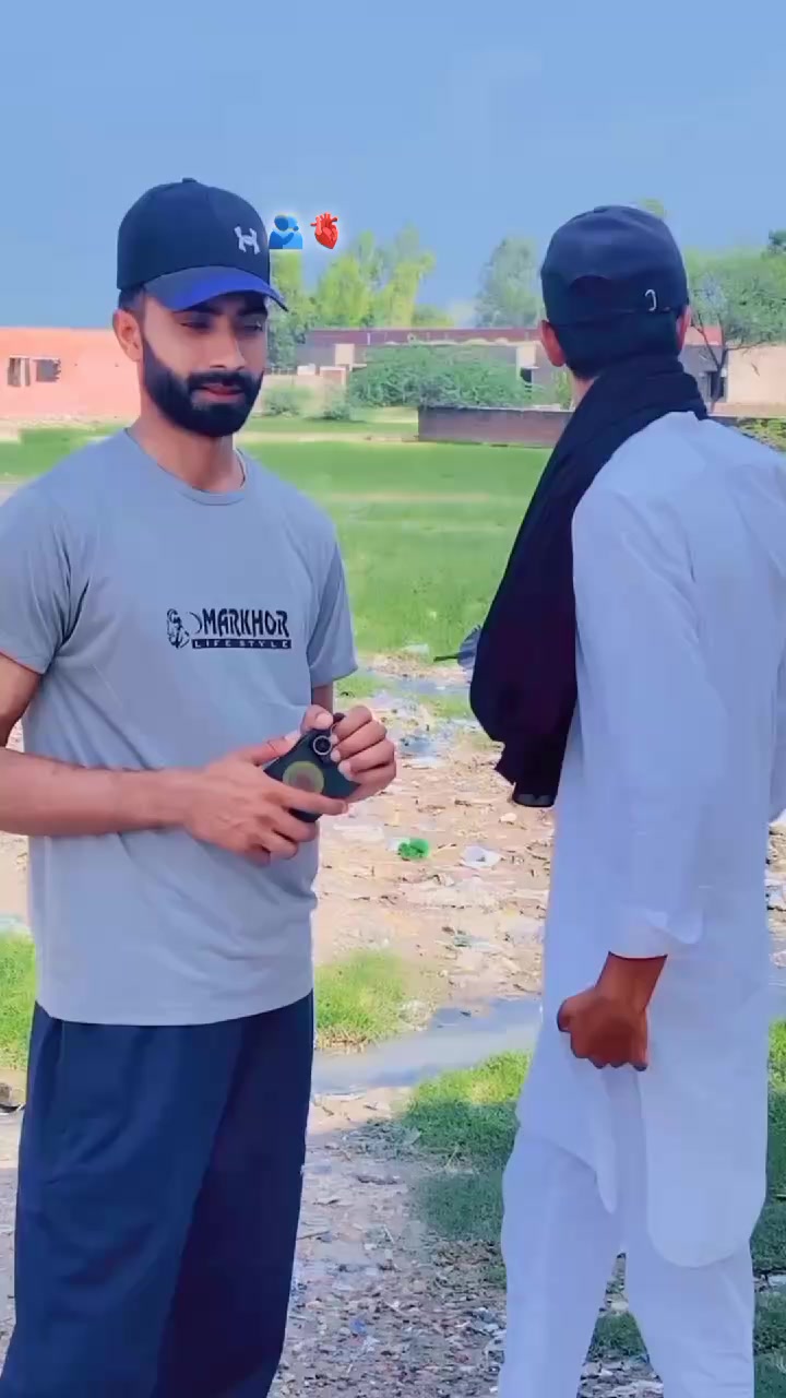 @NABEEL RAJPUt 🥷🏴☠️