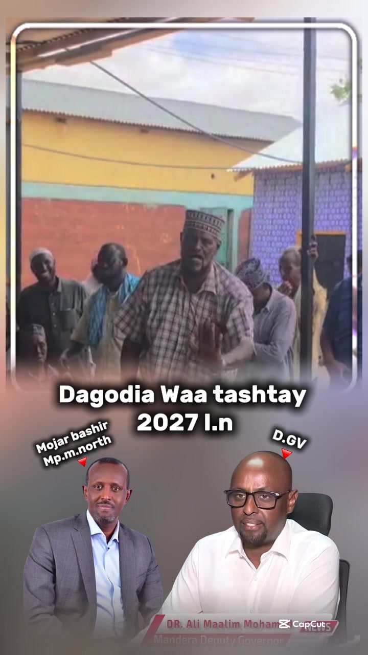 @TV_DAGODIA🇭🇹🦁🫡🦅🚨