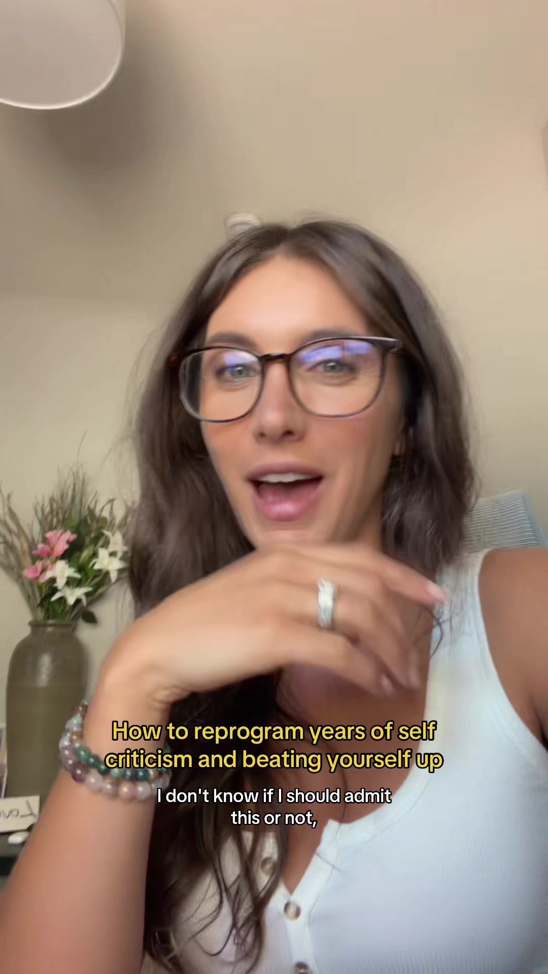 @Roni