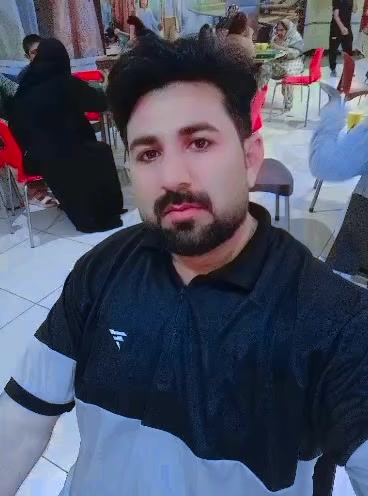 @imranpasha786