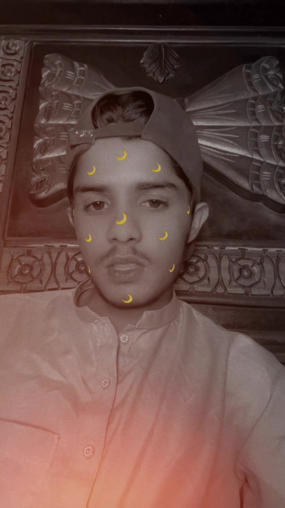 @رائے نومی کھرل