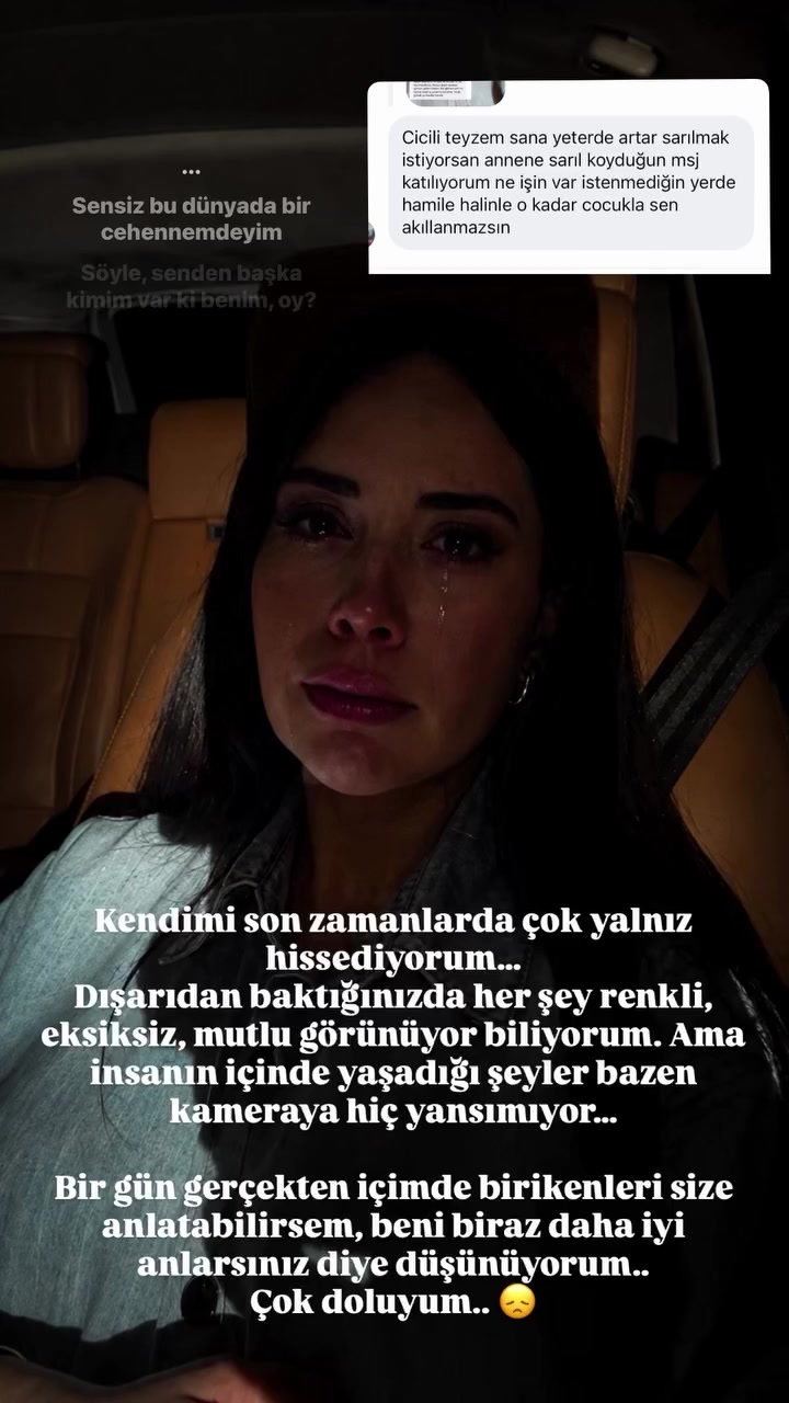 @&Ouml;zlem &Ouml;z Arşiv Fan