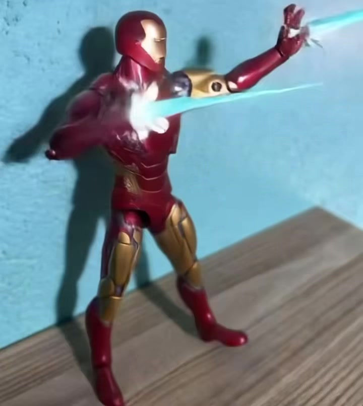 @Mr_IronCap