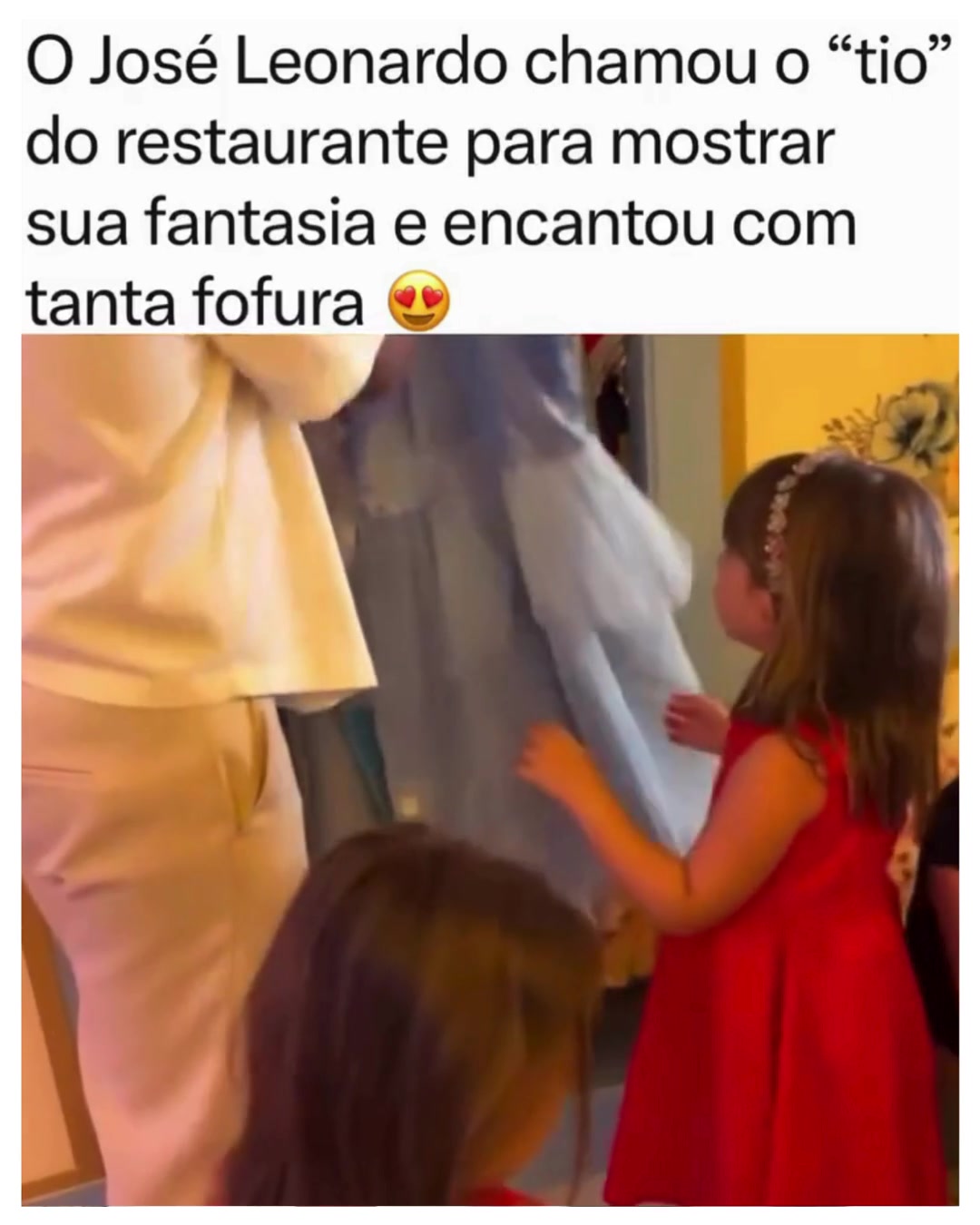 @Alfinetei
